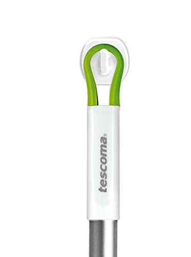 Tescoma Floor Cleaner with Squeegee, Non Applicabile - Image 3