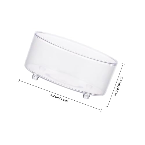 Cabilock 30  ঒ޗpM a [ߐ݌vŉah~ ^NANZT[ ybggJQ Jiwrp @\t[hJbv