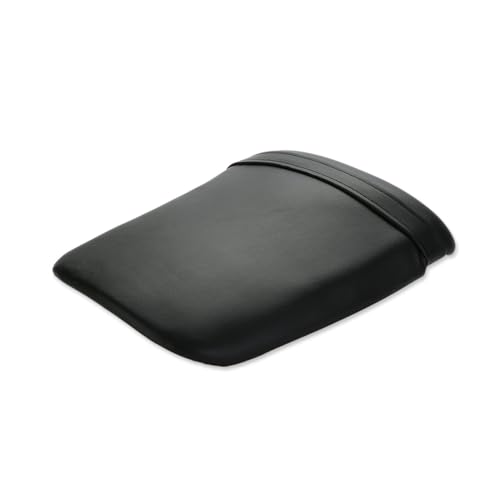 Selle passager arrière pour CBR1000RR 2004-2007 siège moto de remplacement noir
