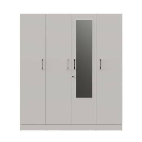 Product Variant View