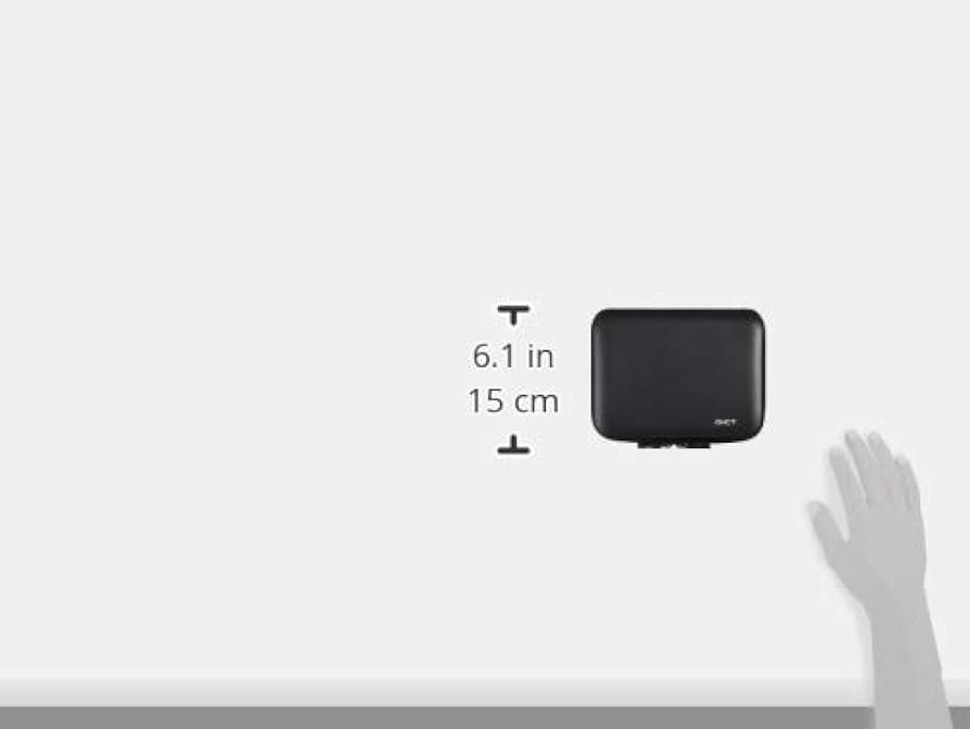 Amazon.co.jp: ELECOM EVA素材電子辞書セミハードケース (内寸