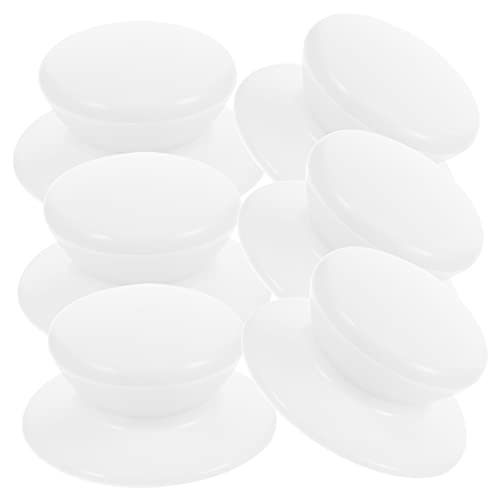 LckCryspho vX`bNW 6Zbg ϔM݌v A₷ fUC eWΉ Lb`pp[c ؓ X[vgp\ (zCg)