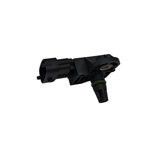 Sensor de temperatura de admisión 4-TEC 300 sensor mapa 715900392 0261230 4
