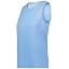 Columbia Blue