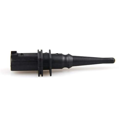 Sensor de temperatura ambiente 65816905133 para BMW Serie 3 E46 y Serie 5 E60