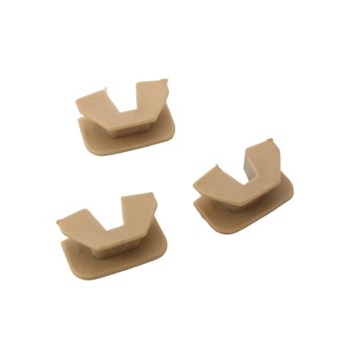 Glissières de variateur pour scooter 125cc 21481-20E00-000 - 6