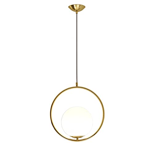 Accesorio de iluminación con enchufe E27 nórdico para techo de dormitorio moderno 2