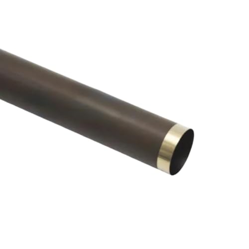 Fundas de rodillo fusor para reparar atascos en impresoras M1522 y P1505