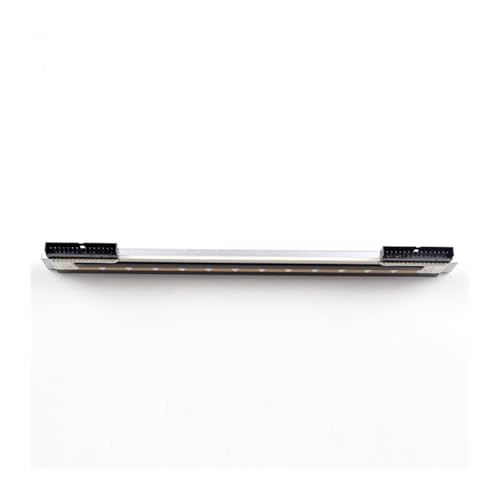 Tête d'impression G105934-037 compatible Zebra pour impression étiquette logistique - 5