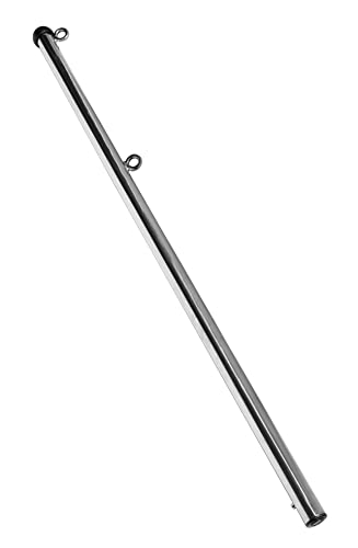 SeaLux Marine Boat 32