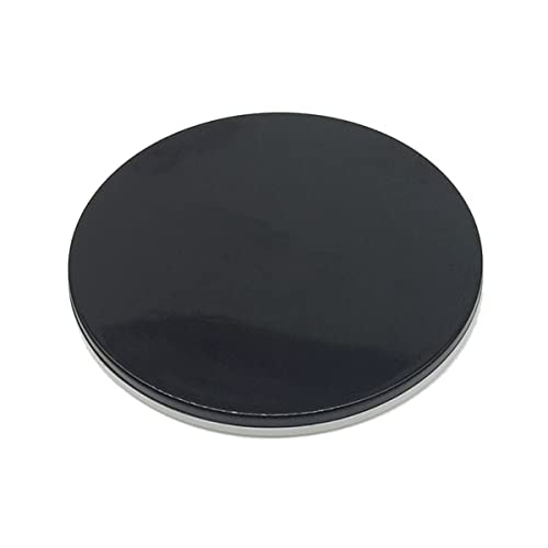 Microscope Stereo Microscope Diameter 60mm 75mm 95mm 100mm 120mm 125mm(Diameter 125 mm)