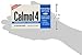 Calmol 4 Hemorrhoidal Suppositories, 3 Count
