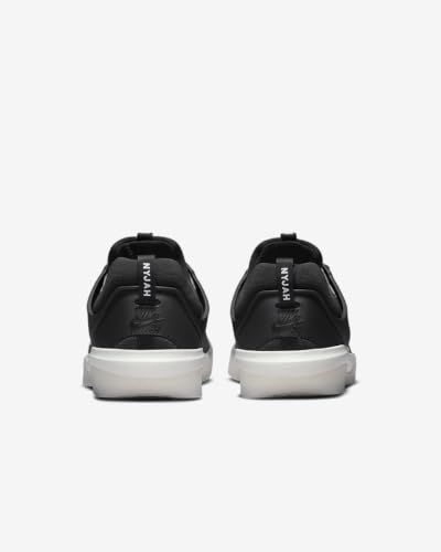 Image of Nike Men's SB Zoom Nyjah 3 Skate Shoes