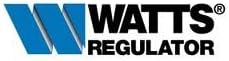 Watts Regulator Product N170-M3