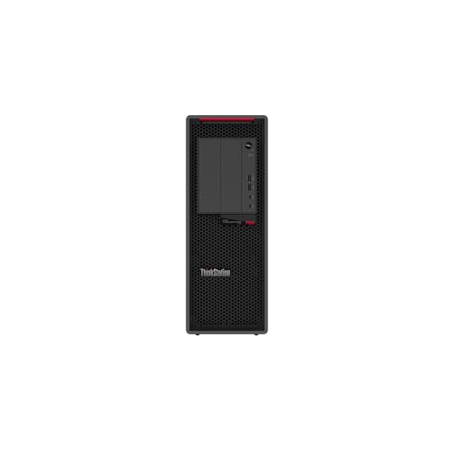 Lenovo ThinkStation P620 TW THR Pro 5945WX 2x32/1TB RTX4000 W11P