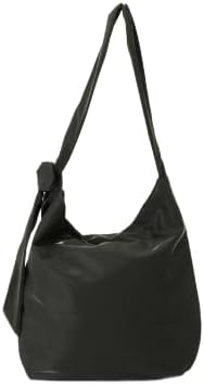 [アコック] ハンドバッグ Large Shopper Bag