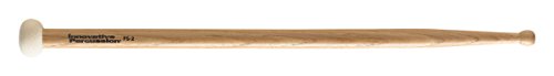 Innovative Percussion FS2M Marching Double Ended Multi-Tom Sticks