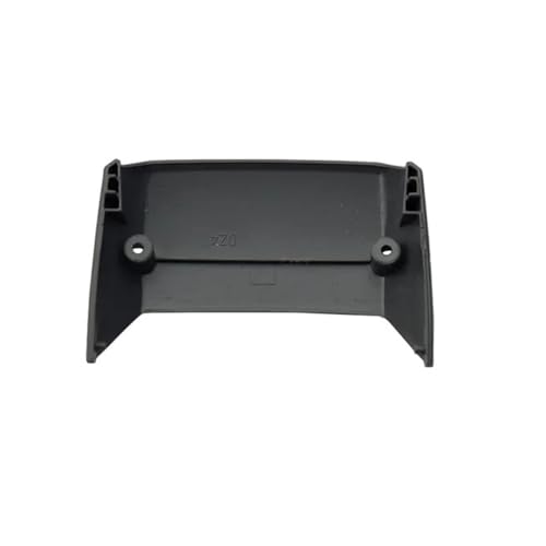 Couvercle protection câble et douille de conduit protégeant les circuits du Mavic 3