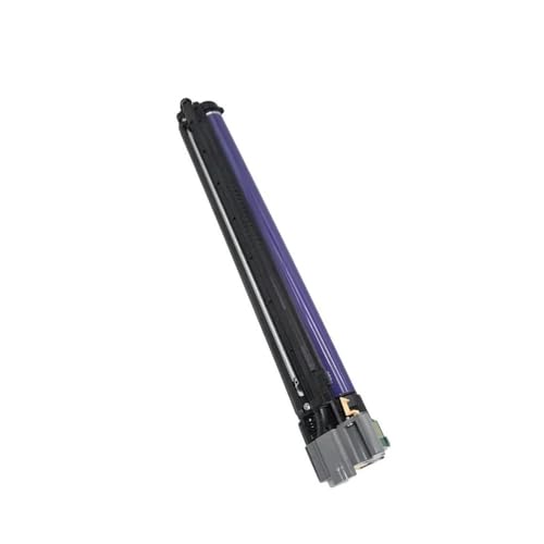 Tambour d'image 106R01582 compatible imprimante Xerox WC7800C
