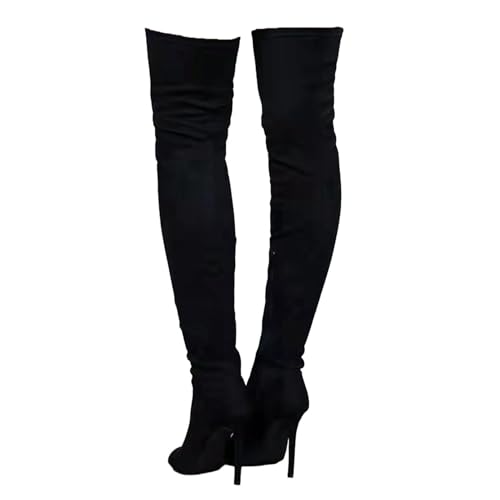 [GUREITOJP] j[nCu[c I[o[j[u[c I[vgD nCJbg O XG[h fB[X TChWbp[ ׃q[ ZNV[ ău[c Xgb` tH X n t@bV ɂ y ʋ 풅p