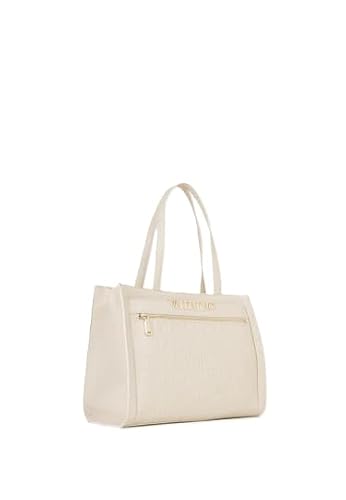 VALENTINO BAGS BORSA DONNA BEIGE
