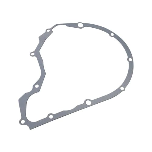Joint de couvercle de alternateur pour Suzuki VS750 VX800 VS800 et SV1000