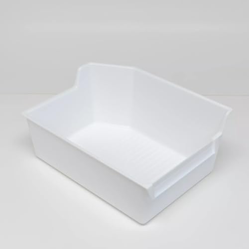 W10715709 Refrigerator Icemaker para Whirlpool miniatura 6