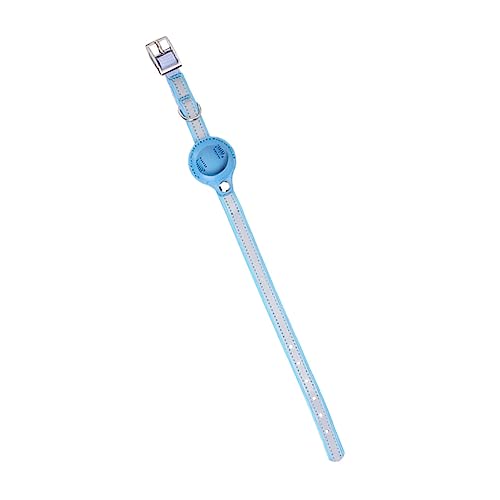 Phantasmia Lp ϖՐP[^[P[Xt ? Փ˖h~݌vŃGA^OیAyʉKfނ̎LANZT[