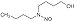 TCI America: N-Butyl-N-(4-hydroxybutyl) nitrosamine, B0938-25G, 90.0% (GC)