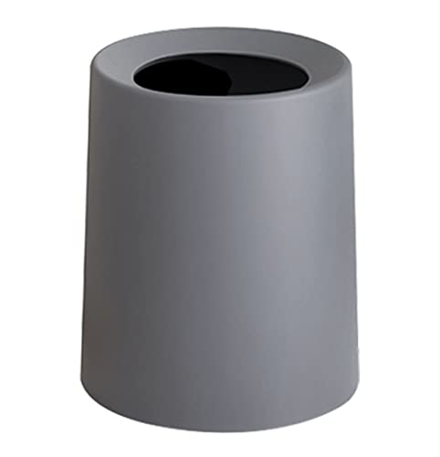 S~  NGCeBu ܂Ȃ oX[p Qp L`p z[ItBX  w  ʏp ꏊƂȂ k X S~ e Vv ړ֗ Ŏgp܂ (O[,12L)