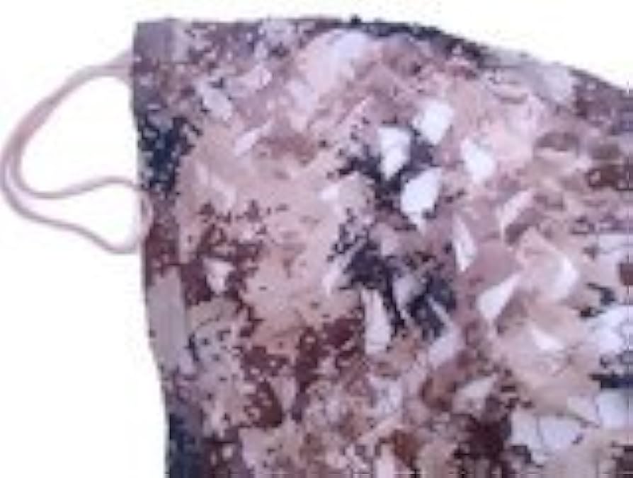 bdu タイフォン　一式 Amazon | [シェンケル] 迷彩服上下 2点セット タイフン