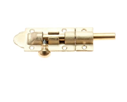 Be[WX^C 123mm o{gb`AAeB[N^JXChLrlbghAbNiHI̔Ƌpj(Brass)