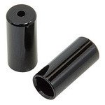 MU J[ u[L Vt^[AE^[Lbv 10Zbg ubN(YCB00300)