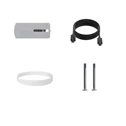 Bambu Lab AMS�n�u�g���ڑ� X1/P1�V���[�Y�v�����^�[���j�b�g �}���`AMS 16�`���l�� 2 Pro�A�b�v�O���[�h�L�b�g�ƌ݊�������(X1 and P1 series)