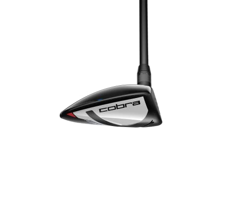 Cobra Golf Aerojet MAX Women's Fairway - Image 3