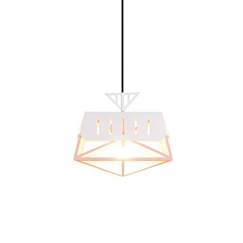 Plafonnier light salon au design épuré pour chambre