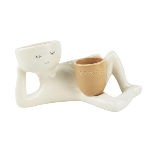 P Prettyia tBMAv^[NGCeBuAؔK[fjOAؔ_ut[|bgrO[֒p, CG[v^[t