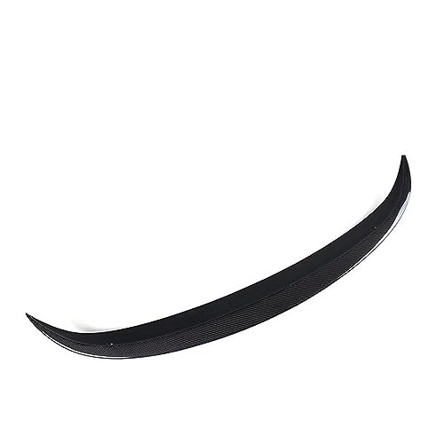 Becquet pour Scirocco standard pour styliser l'arrière de votre voiture simplement