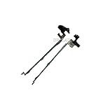 Números de modelo compatibles: para DELL Vostro 3350 V3350 V3350D 60.4ID20.001 60.4ID21.001