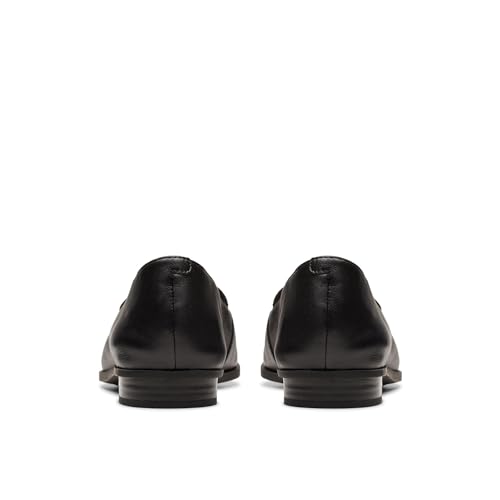Image of Clarks Womens Sarafyna Rae