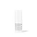 Urban Skin Rx® Vitaleyez Retinol + Vitamin C Complex | Hydrates, Firms, and Improves the Look of Under Eye Circles, Puffiness, and Fine Lines, Formulated with Vitamin C, Caffeine, and Retinol | 0.5 Oz