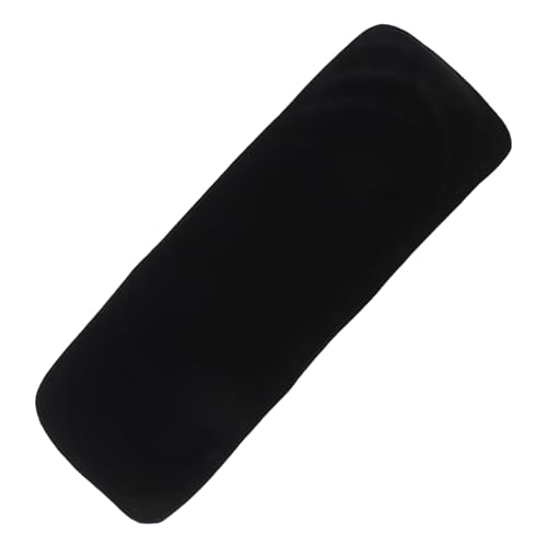 Abaodam Violin Case Inner Full Size Violin Viola Case Material for Safe Travel