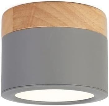 ���Ń��_����5W�Ǌ|���_�E�����C�g�X�J���W�i�r�A�N���G�C�e�B�u���C��COB���^�X�|�b�g���C�g�|�[�`�o���R�j�[�L���V�[�����O���C�g�\�ʎ���LED�V�[�����O���C�g(Green,Warm light)