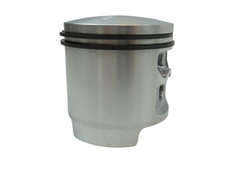 TS510sXgsOLbg52mm TS500 AV 050 051 TS760ƃRN[g`bvJbgIt\[V_[p[g1111 030 2000(5 Sets)