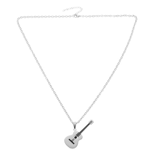 [LEDMOMO] GLM^[ lbNX `F[ XbVȊy탂`[t y_g jZbNXt@bV ANZT[ 蕨