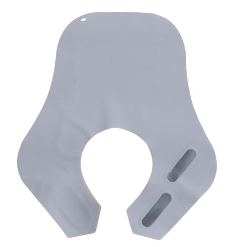 KITCHENKARATLY �h���V���R���U���P�[�v �y�ʉ��K ��l ���p �w�A�T�����p�����A�N�Z�T���[ �O���[