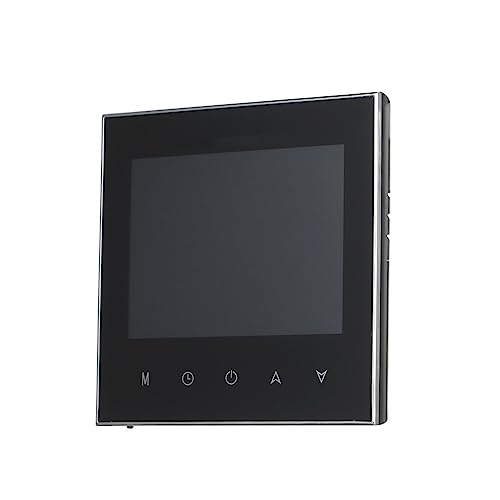 WiFiT[X^bgLCDfBXvCq[^[xRg[[C^[tF[X(No 01)