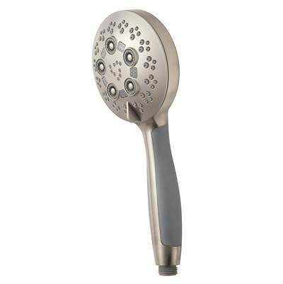 Regadera Speakman Rio 1.75 GPM Acabado Mate