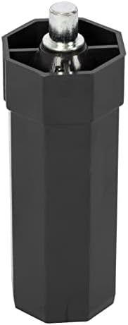 Schellenberg Tuleja walcowa 80500, rozsuwana, do wałków 60 mm, wydłuża wał do 90 mm