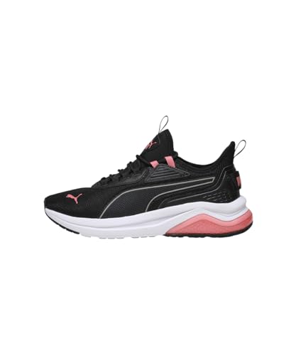 Image of Puma Womens Amplifier WNS Sneaker